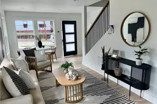 1058 West Ave SW, Atlanta, GA 30315 - Photo 38