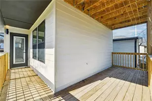 1058 West Ave SW, Atlanta, GA 30315 - Photo 30