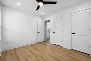 1058 West Ave SW, Atlanta, GA 30315 - Photo 20