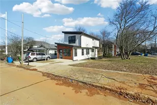 1058 West Ave SW, Atlanta, GA 30315 - Photo 6