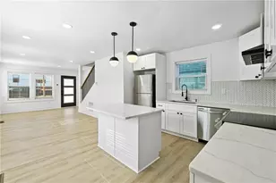 1058 West Ave SW, Atlanta, GA 30315 - Photo 14