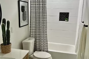 1058 West Ave SW, Atlanta, GA 30315 - Photo 36