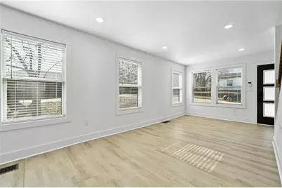 1058 West Avenue SW, Atlanta, GA 30315 - Photo 10