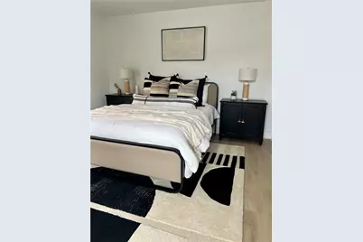 1058 West Avenue SW, Atlanta, GA 30315 - Photo 42