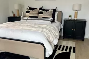 1058 West Ave SW, Atlanta, GA 30315 - Photo 42