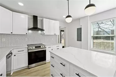 1058 West Avenue SW, Atlanta, GA 30315 - Photo 12