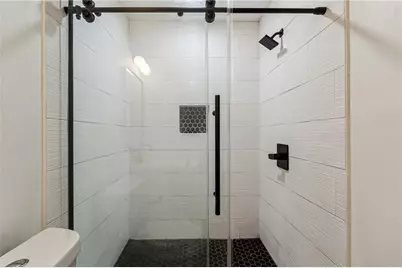 1058 West Avenue SW, Atlanta, GA 30315 - Photo 22