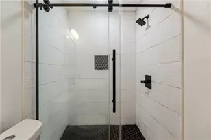 1058 West Ave SW, Atlanta, GA 30315 - Photo 22