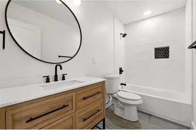 1058 West Avenue SW, Atlanta, GA 30315 - Photo 16