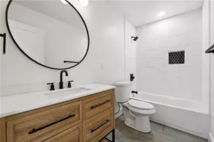 1058 West Ave SW, Atlanta, GA 30315 - Photo 16