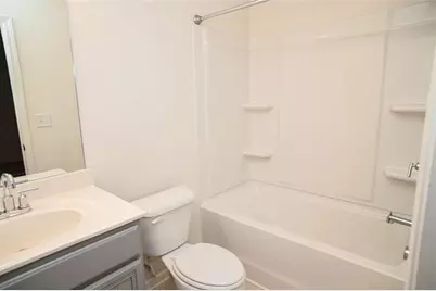 1005 Belfry Terrace, Fairburn, GA 30213 - Photo 34