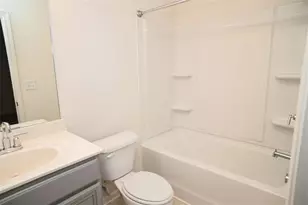 1005 Belfry Terrace, Fairburn, GA 30213 - Photo 34