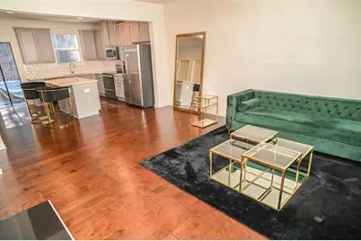 1005 Belfry Terrace, Fairburn, GA 30213 - Photo 4