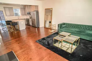 1005 Belfry Terrace, Fairburn, GA 30213 - Photo 4