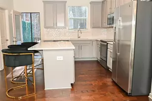 1005 Belfry Terrace, Fairburn, GA 30213 - Photo 18