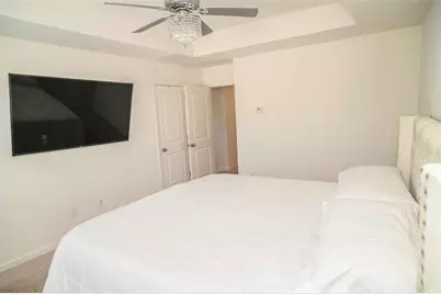 1005 Belfry Terrace, Fairburn, GA 30213 - Photo 30