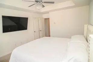 1005 Belfry Terrace, Fairburn, GA 30213 - Photo 30