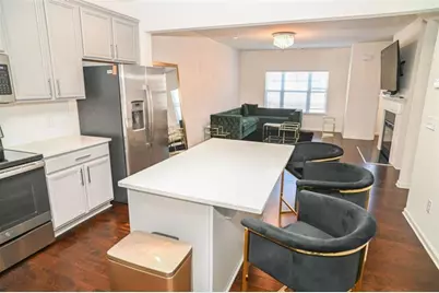 1005 Belfry Terrace, Fairburn, GA 30213 - Photo 16