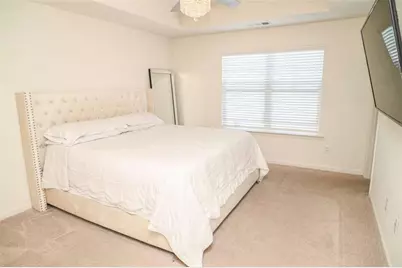 1005 Belfry Terrace, Fairburn, GA 30213 - Photo 32