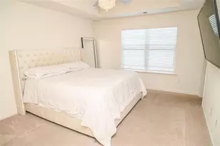 1005 Belfry Terrace, Fairburn, GA 30213 - Photo 32