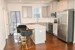 1005 Belfry Terrace, Fairburn, GA 30213 - Photo 22