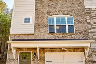 1005 Belfry Terrace, Fairburn, GA 30213 - Photo 1