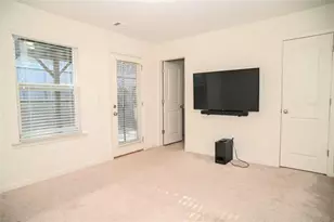 1005 Belfry Terrace, Fairburn, GA 30213 - Photo 26