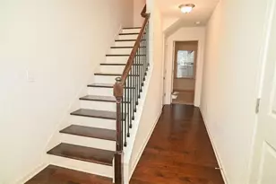 1005 Belfry Terrace, Fairburn, GA 30213 - Photo 2