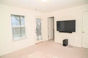 1005 Belfry Terrace, Fairburn, GA 30213 - Photo 28