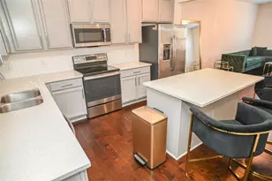 1005 Belfry Terrace, Fairburn, GA 30213 - Photo 14