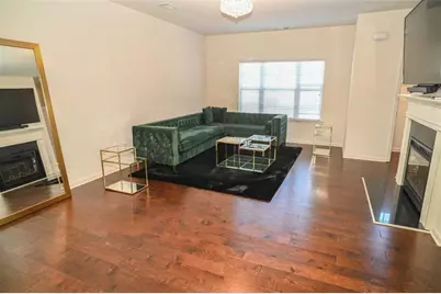 1005 Belfry Terrace, Fairburn, GA 30213 - Photo 10