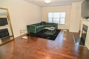 1005 Belfry Terrace, Fairburn, GA 30213 - Photo 10