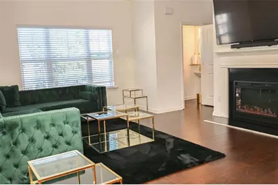 1005 Belfry Terrace, Fairburn, GA 30213 - Photo 8