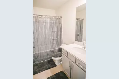 1005 Belfry Terrace, Fairburn, GA 30213 - Photo 38