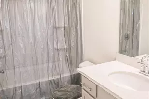 1005 Belfry Terrace, Fairburn, GA 30213 - Photo 38