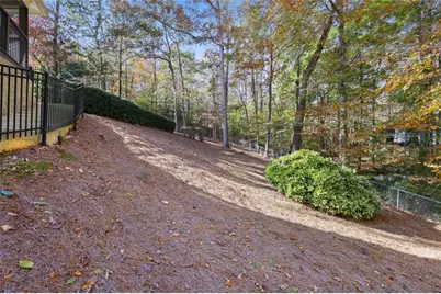 2080 Old Dominion Road, Atlanta, GA 30350 - Photo 72