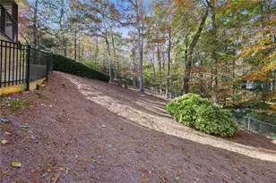 2080 Old Dominion Rd, Atlanta, GA 30350 - Photo 72