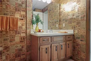 2080 Old Dominion Rd, Atlanta, GA 30350 - Photo 64