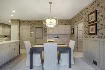 2080 Old Dominion Road, Atlanta, GA 30350 - Photo 38