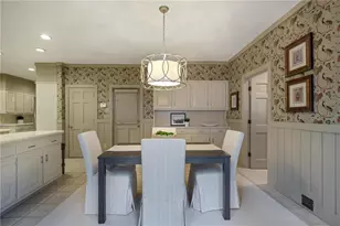 2080 Old Dominion Rd, Atlanta, GA 30350 - Photo 38