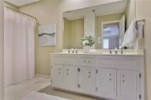 2080 Old Dominion Rd, Atlanta, GA 30350 - Photo 54