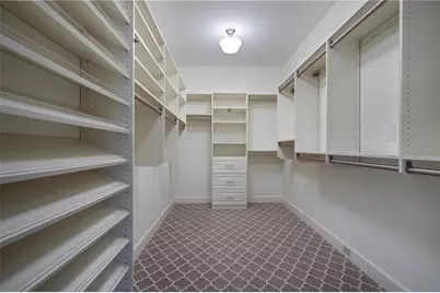 2080 Old Dominion Road, Atlanta, GA 30350 - Photo 22