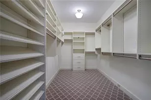 2080 Old Dominion Rd, Atlanta, GA 30350 - Photo 22