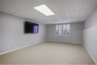 2080 Old Dominion Road, Atlanta, GA 30350 - Photo 66