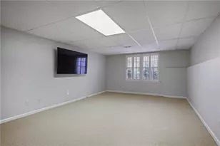 2080 Old Dominion Rd, Atlanta, GA 30350 - Photo 66