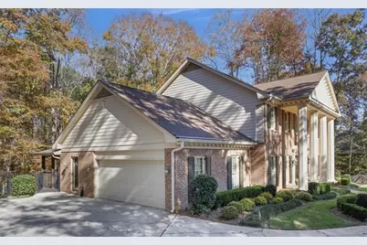 2080 Old Dominion Road, Atlanta, GA 30350 - Photo 8