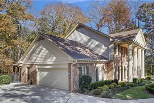 2080 Old Dominion Rd, Atlanta, GA 30350 - Photo 8