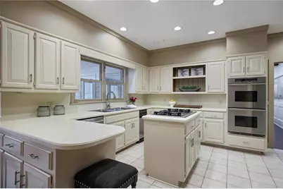 2080 Old Dominion Road, Atlanta, GA 30350 - Photo 28