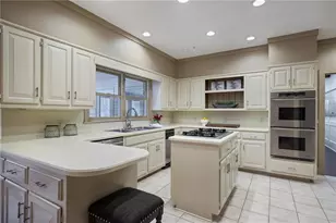 2080 Old Dominion Rd, Atlanta, GA 30350 - Photo 28