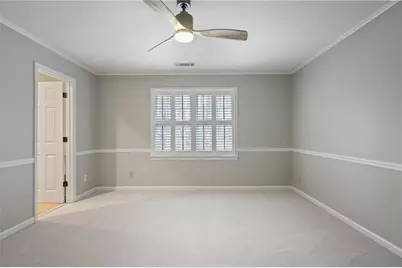 2080 Old Dominion Road, Atlanta, GA 30350 - Photo 50